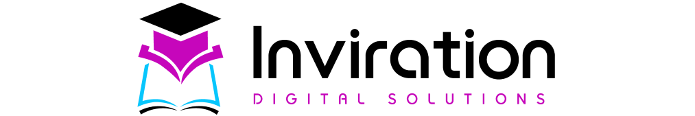 Inviration Digital Solutions